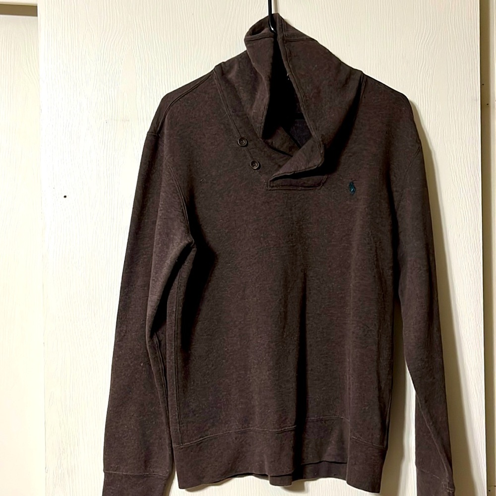 Polo by Ralph Lauren
